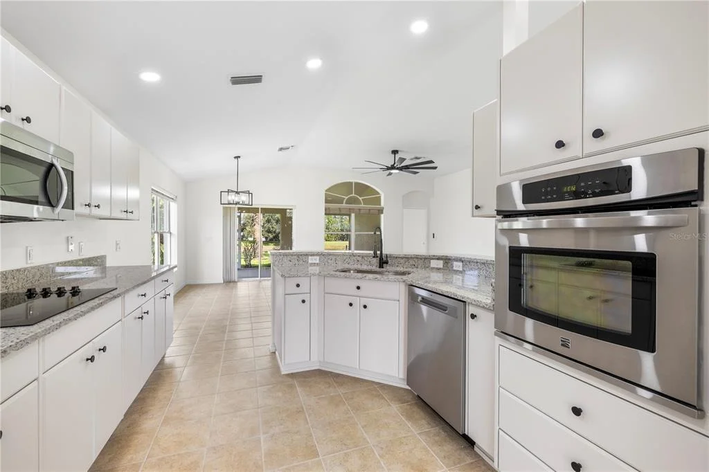 Photo of 1741 ARBOR KNOLL LOOP