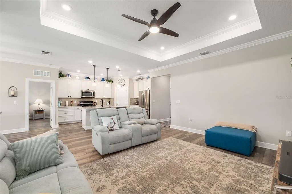 Photo of 9407 SW 52ND LOOP