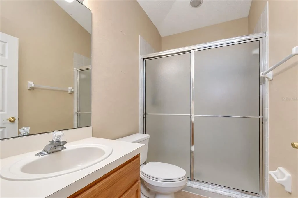 Photo of 2202 LONGMORE CIRCLE