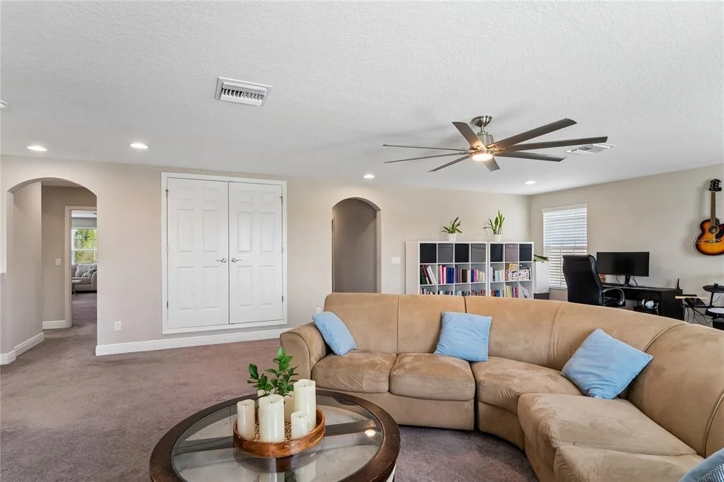 Photo of 4124 CADENCE LOOP