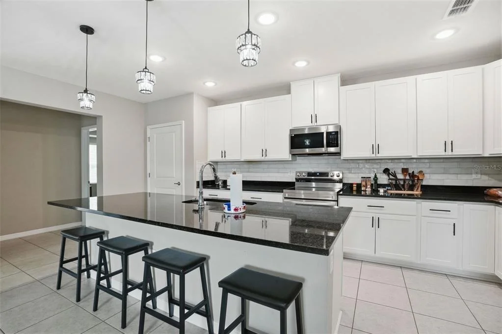 Photo of 39 MILBARK DRIVE