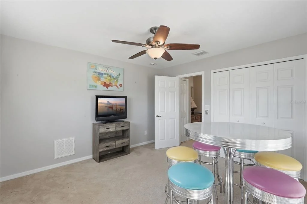 Photo of 12903 DRAKEFIELD DRIVE