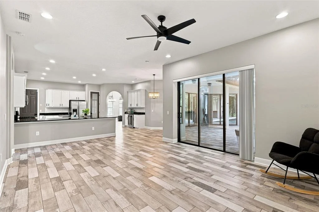 Photo of 150 VERDE WAY