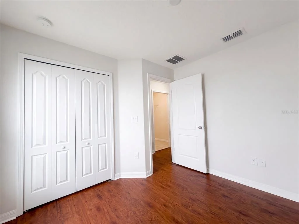 Photo of 10418 WHITE PEACOCK PLACE