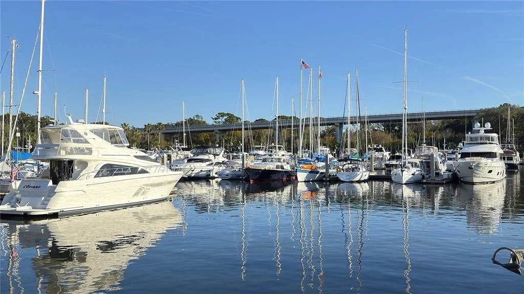 Photo of 5 SCHOONER CIRCLE