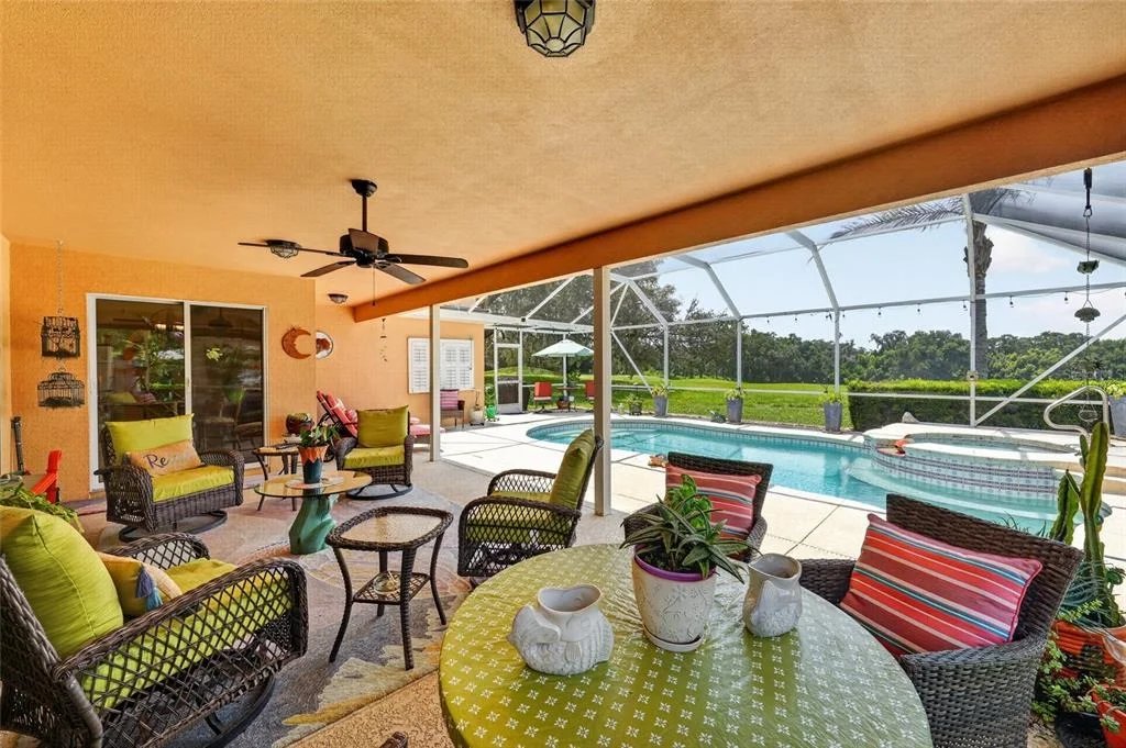 Photo of 13857 DEL WEBB BOULEVARD