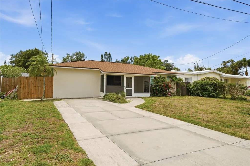 Photo of 14512 117TH AVENUE