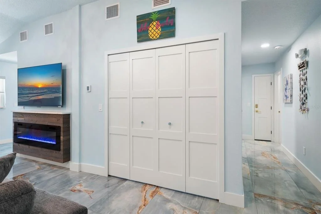 Photo of 2050 W BAY DRIVE