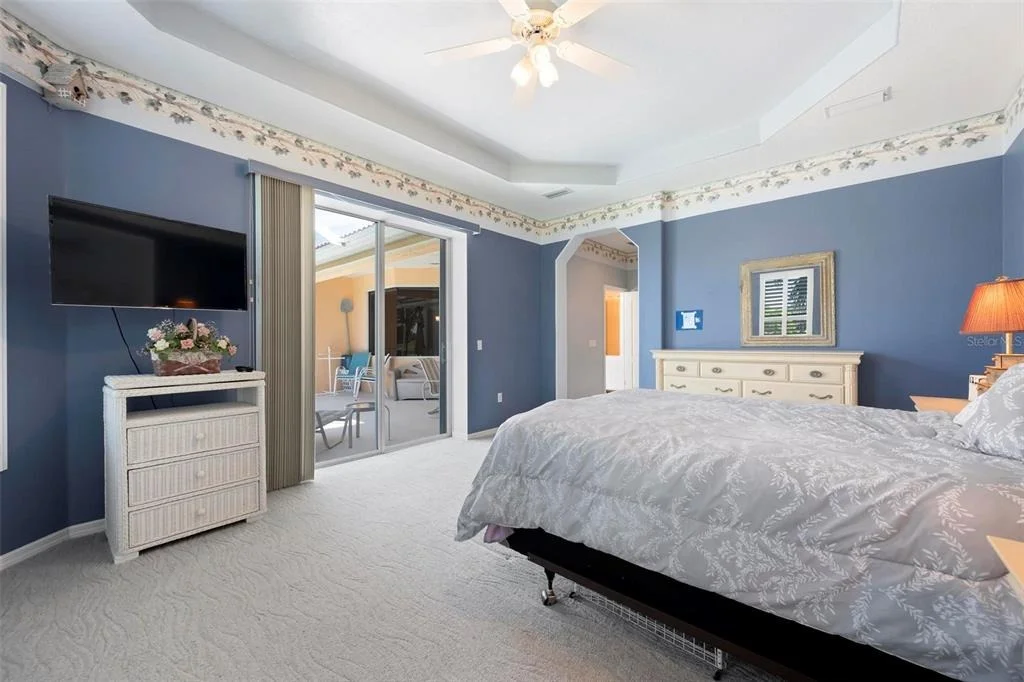 Photo of 5151 PINE SHADOW LANE