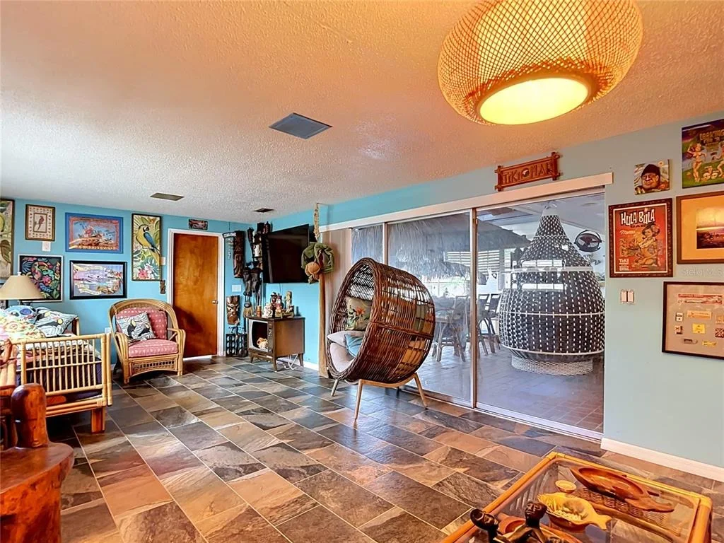 Photo of 5433 FRONT DRIVE