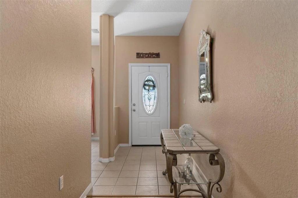 Photo of 15437 DEER PATH DRIVE
