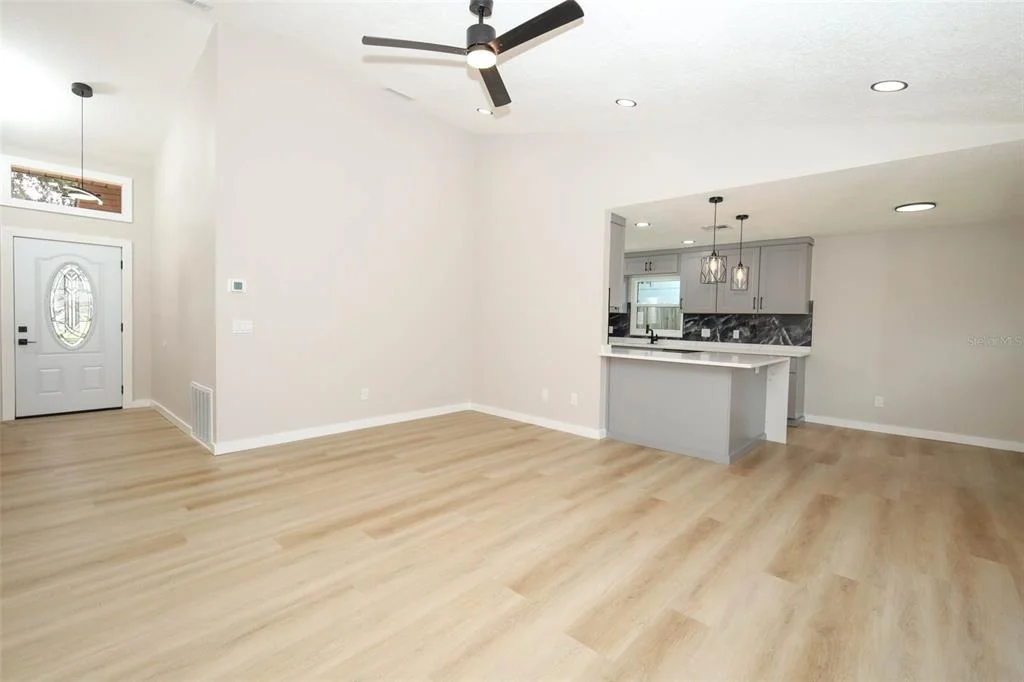 Photo of 761 ROBINHOOD DRIVE