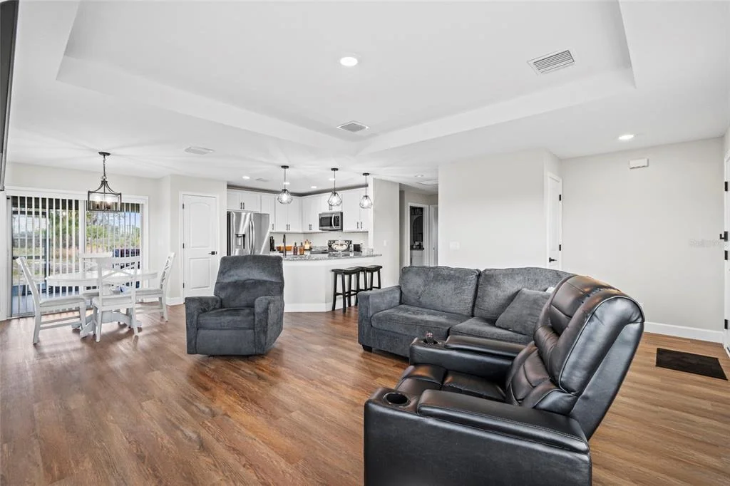Photo of 18779 NW 268TH STREET