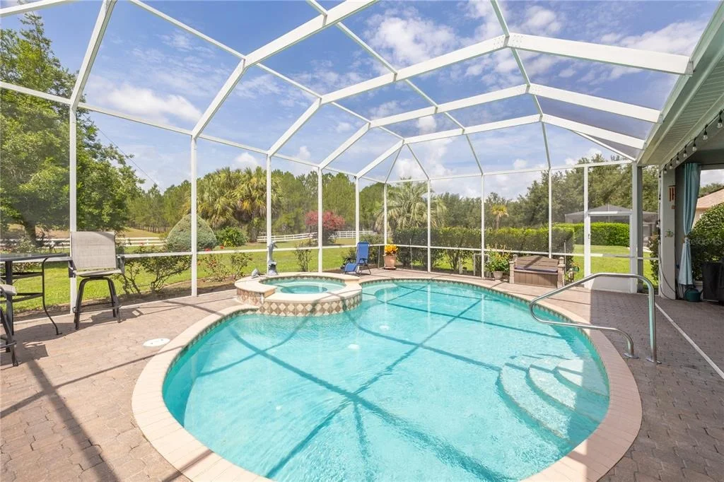 Photo of 1626 E GATE DANCER CIRCLE
