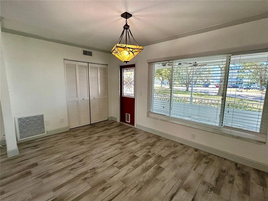 Photo of Unit 21 at 2261 SWEDISH DRIVE
