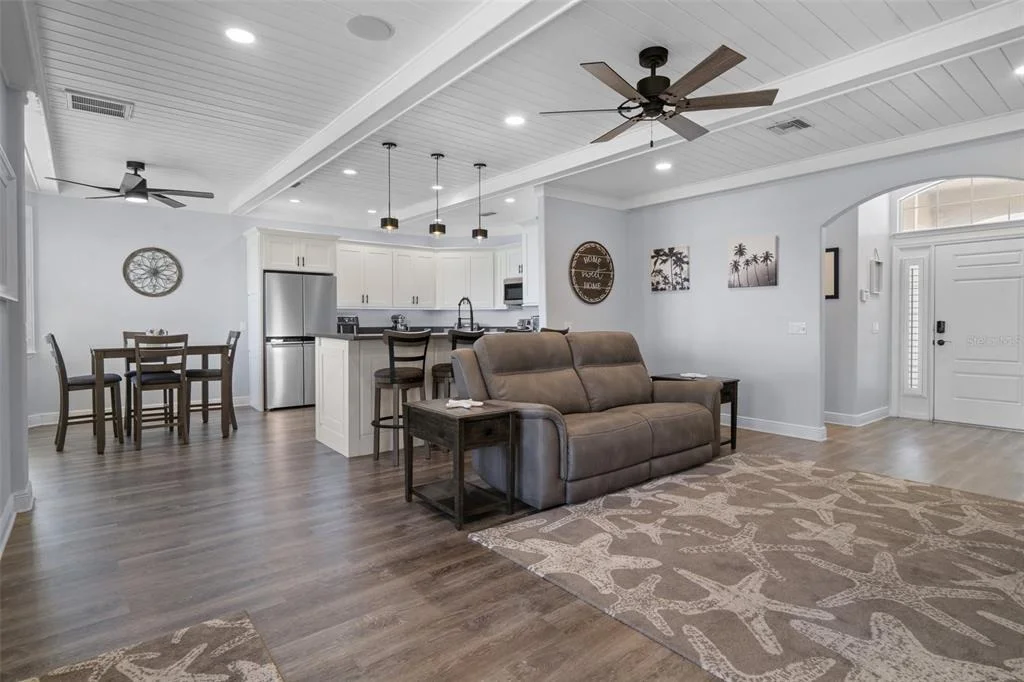 Photo of 3448 TRIGGERFISH DRIVE