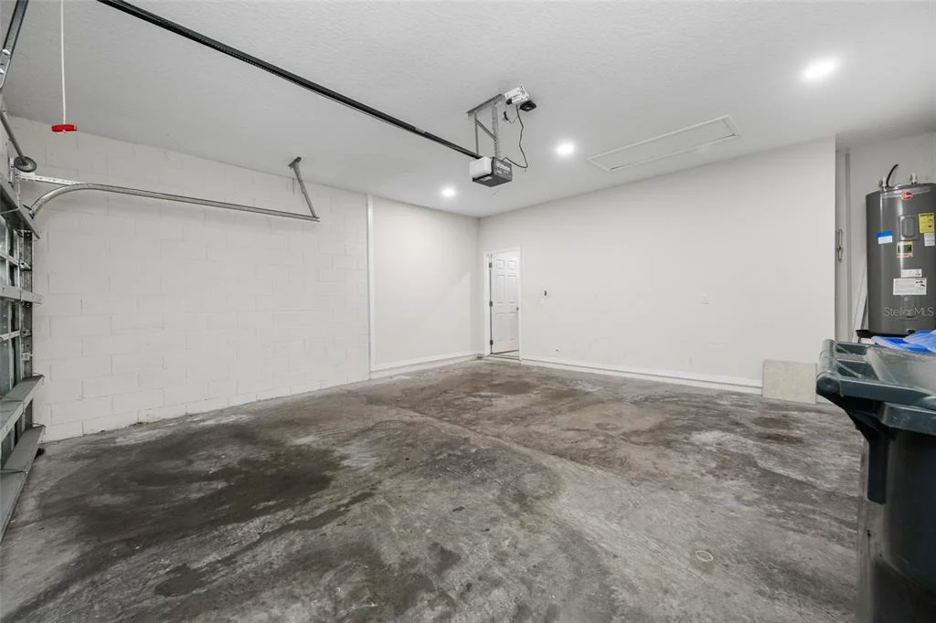Photo of 1405 PARKER DEN DRIVE