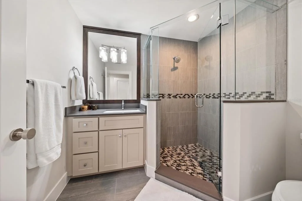 Photo of 109 DRIFTWOOD LANE