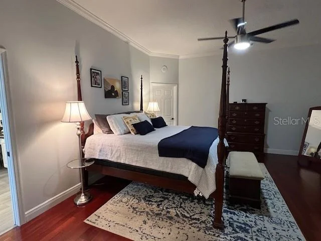 Photo of 11812 OSPREY POINTE BOULEVARD