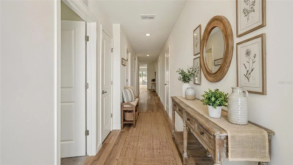 Photo of 1029 COMMONS WAY
