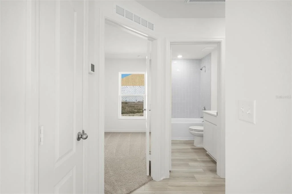 Photo of 13363 TULA LOOP
