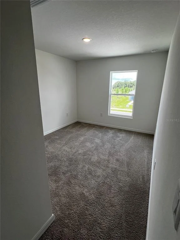 Photo of 12918 RED DEER PLACE