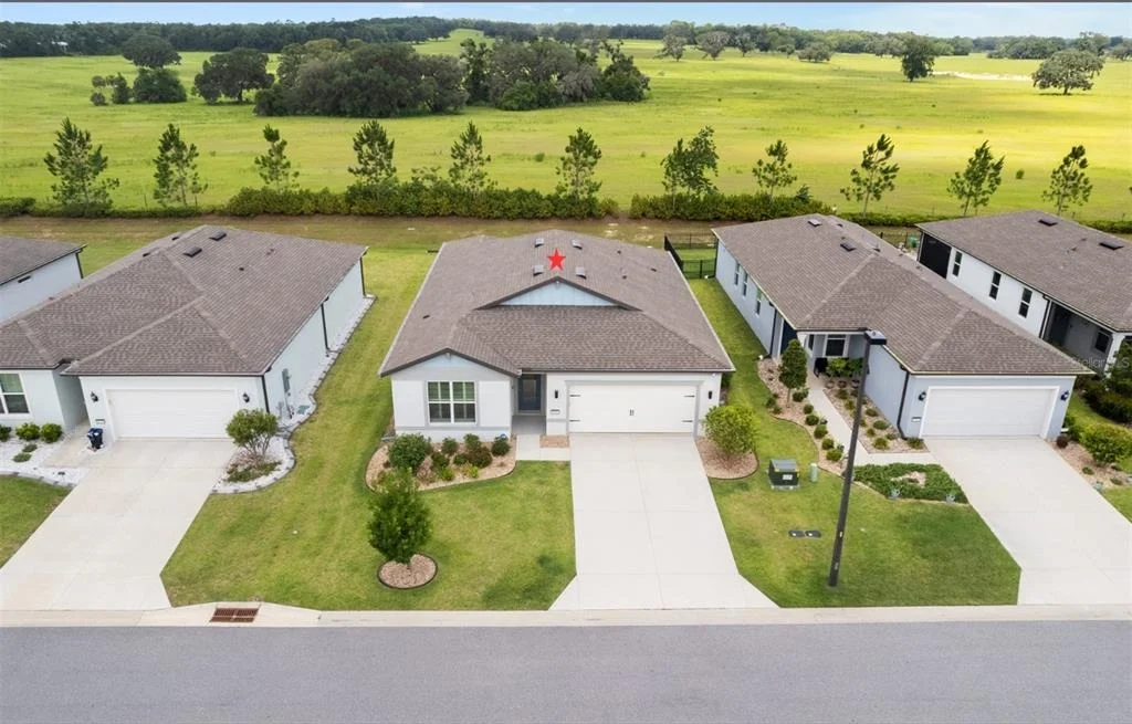 Photo of 9407 SW 52ND LOOP