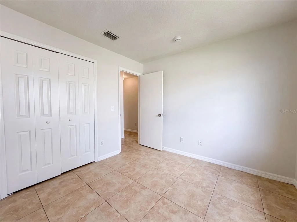 Photo of 13236 PIKE LAKE DRIVE