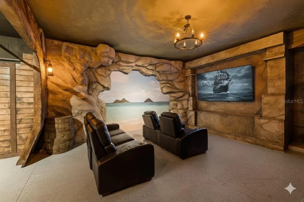 Photo of 6009 BROAD OAK DRIVE