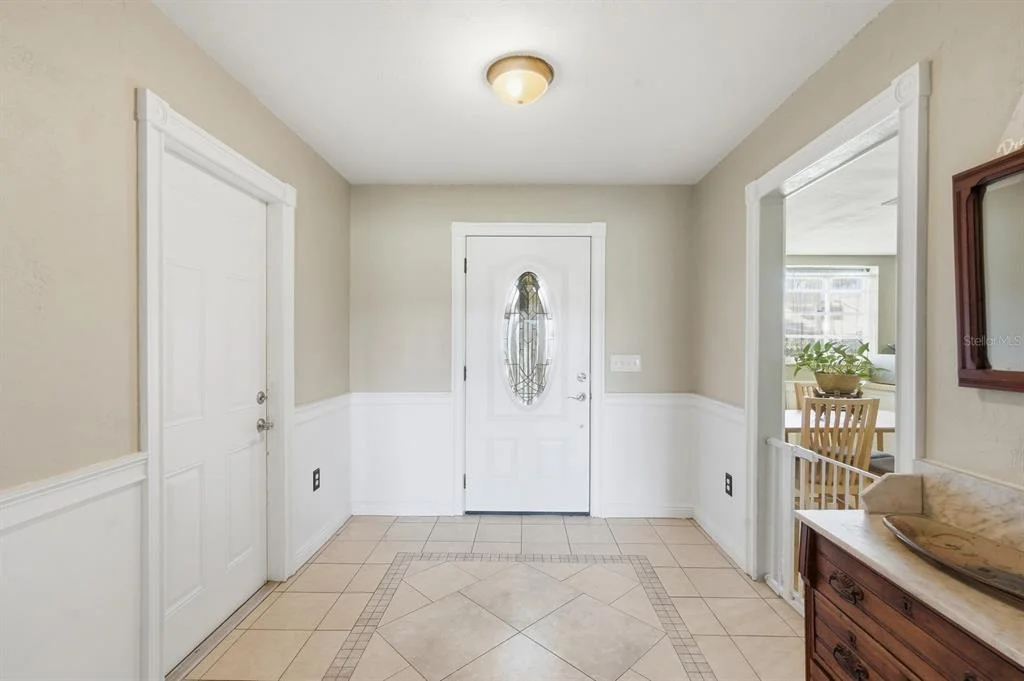 Photo of 259 OCEAN PALM DRIVE
