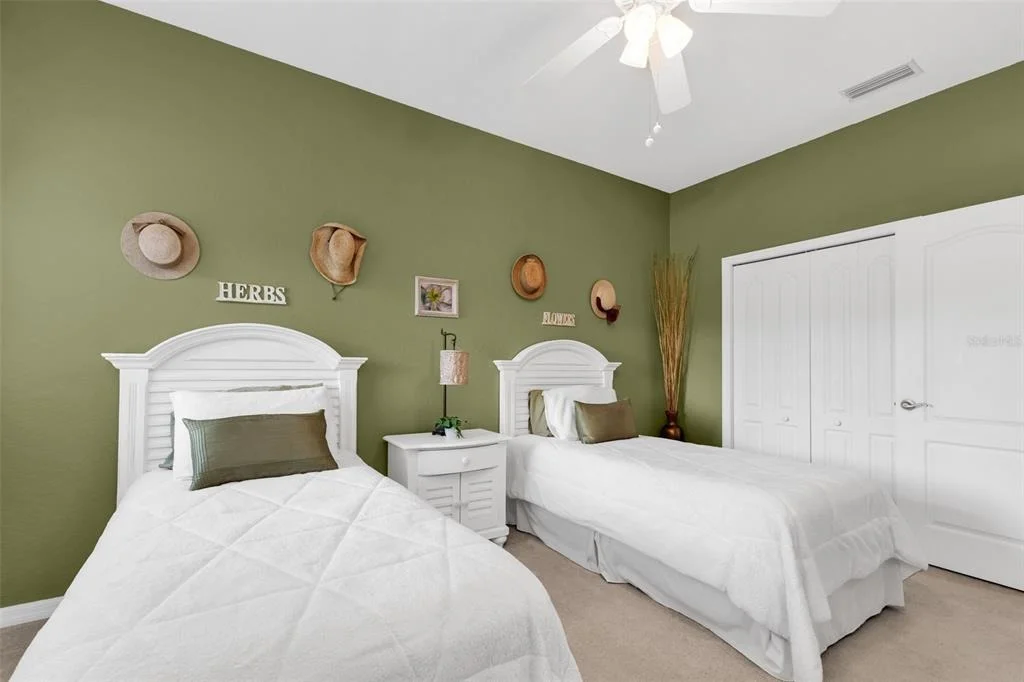 Photo of 11360 DANCING RIVER DRIVE