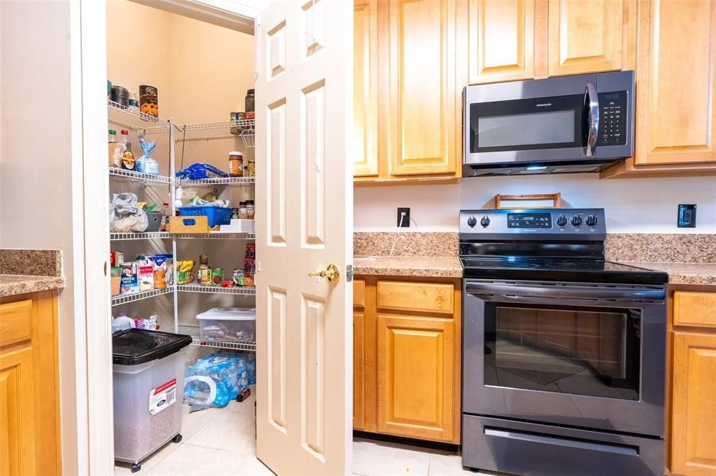 Photo of 332 WOODED CROSSING CIRCLE