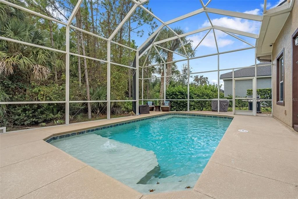 Photo of 945 STONE LAKE DRIVE