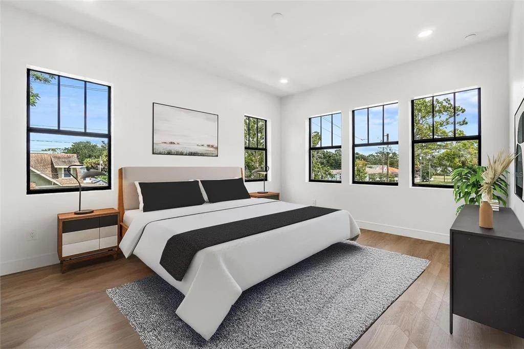 Photo of 401 PARK BOULEVARD