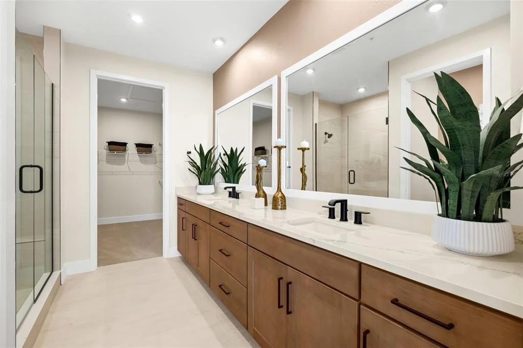 Photo of Unit 201 at 12807 JADE EMPRESS LOOP