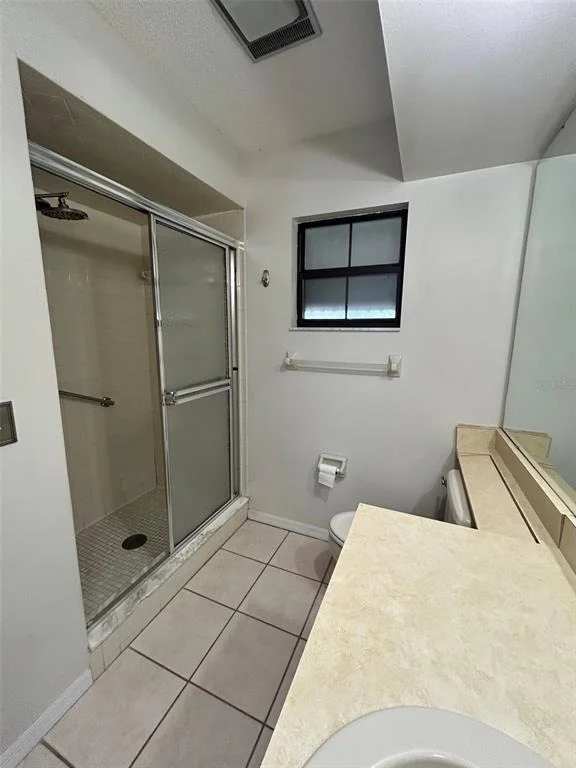 Photo of 1605 BLACKBERRY COURT
