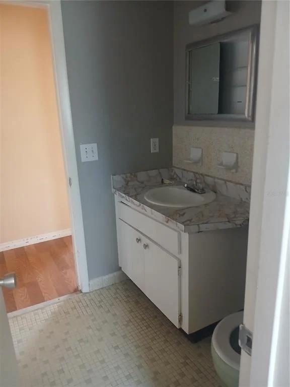 Photo of 7304 ACORN CIRCLE