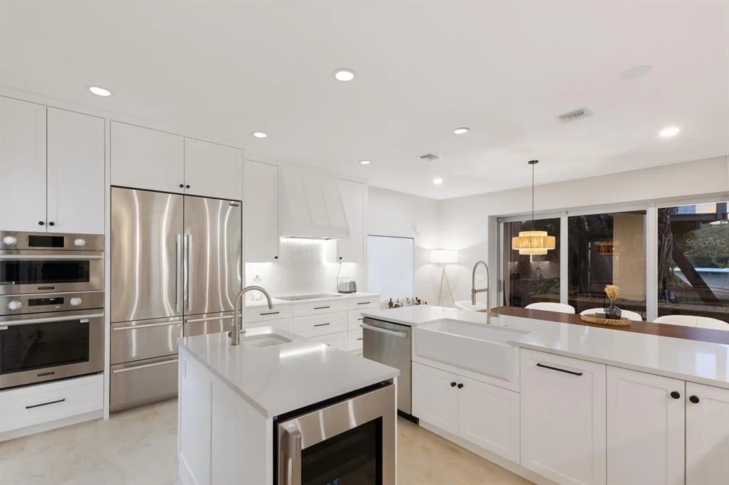Photo of 238 ISLAND CIRCLE