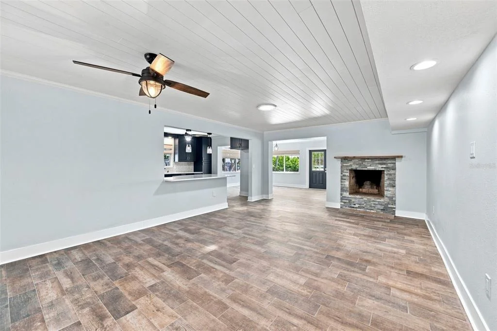 Photo of 403 NORMANDY ROAD