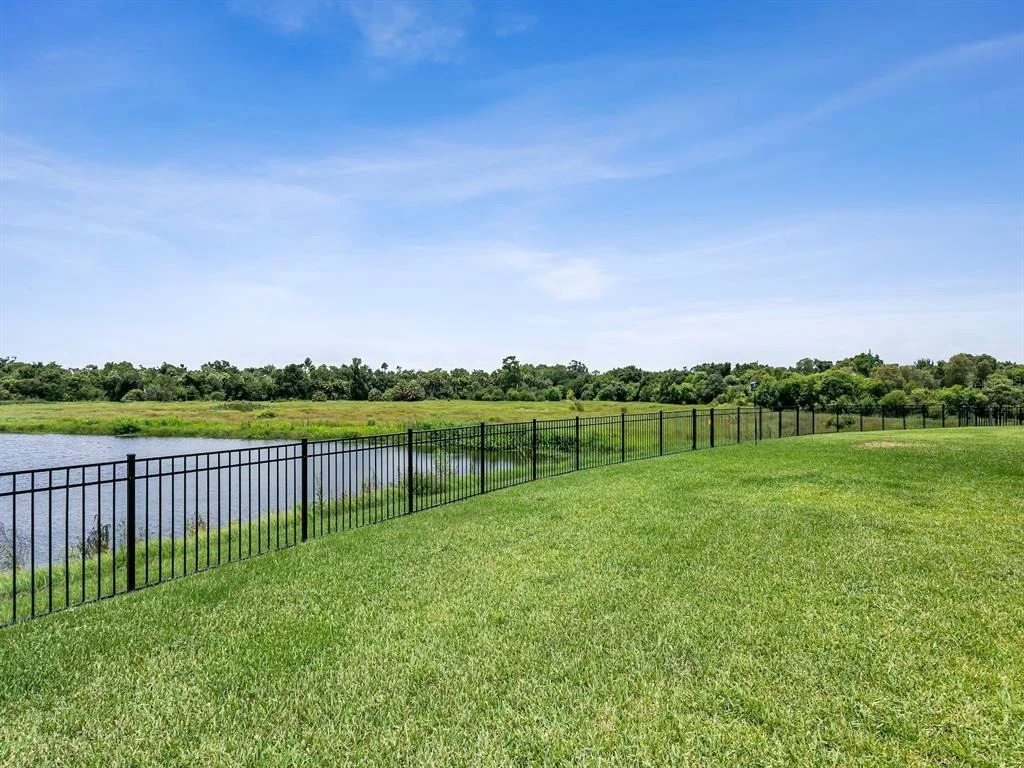 Photo of 7008 NORRIS LANDING PLACE