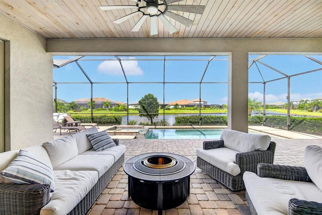 Photo of 4914 LIGHTHOUSE BAY LANE