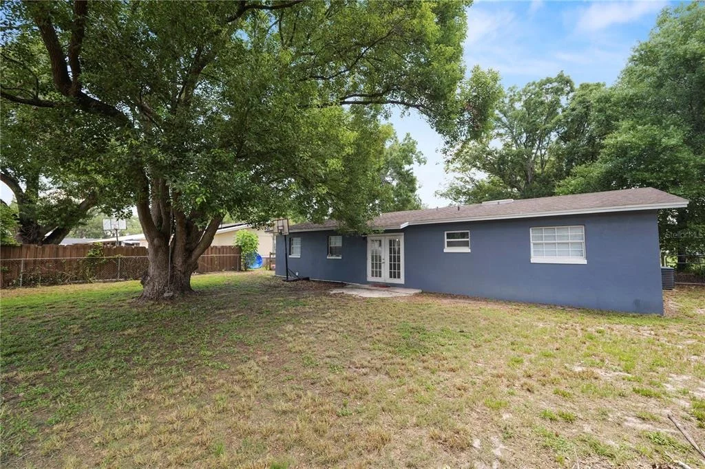 Photo of 4561 DAVID DRIVE