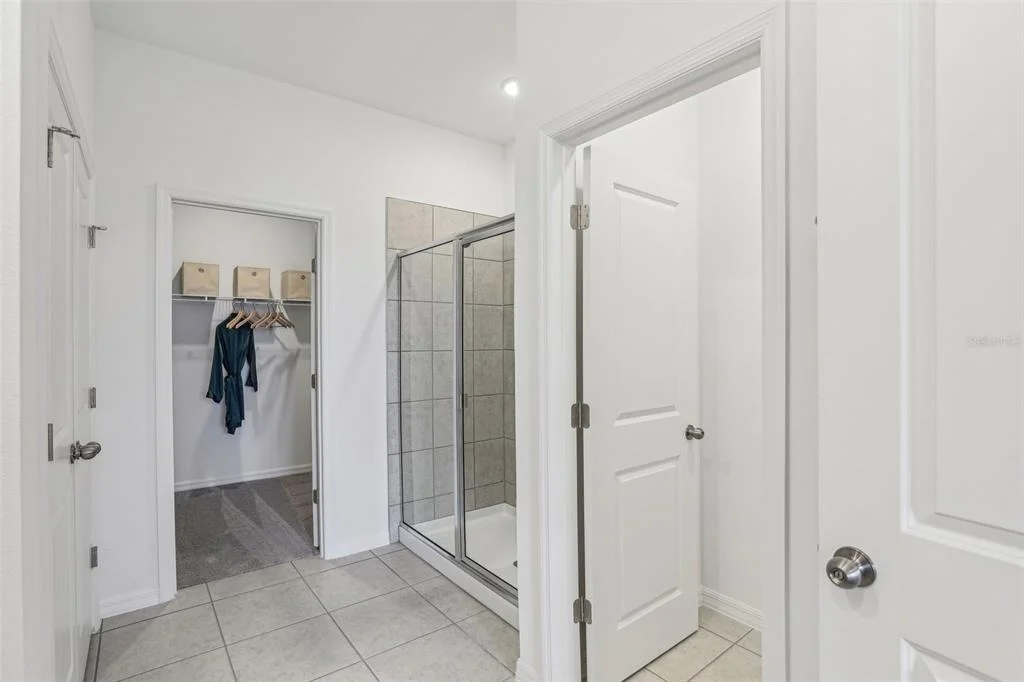 Photo of 1884 HORSETAIL DRIVE