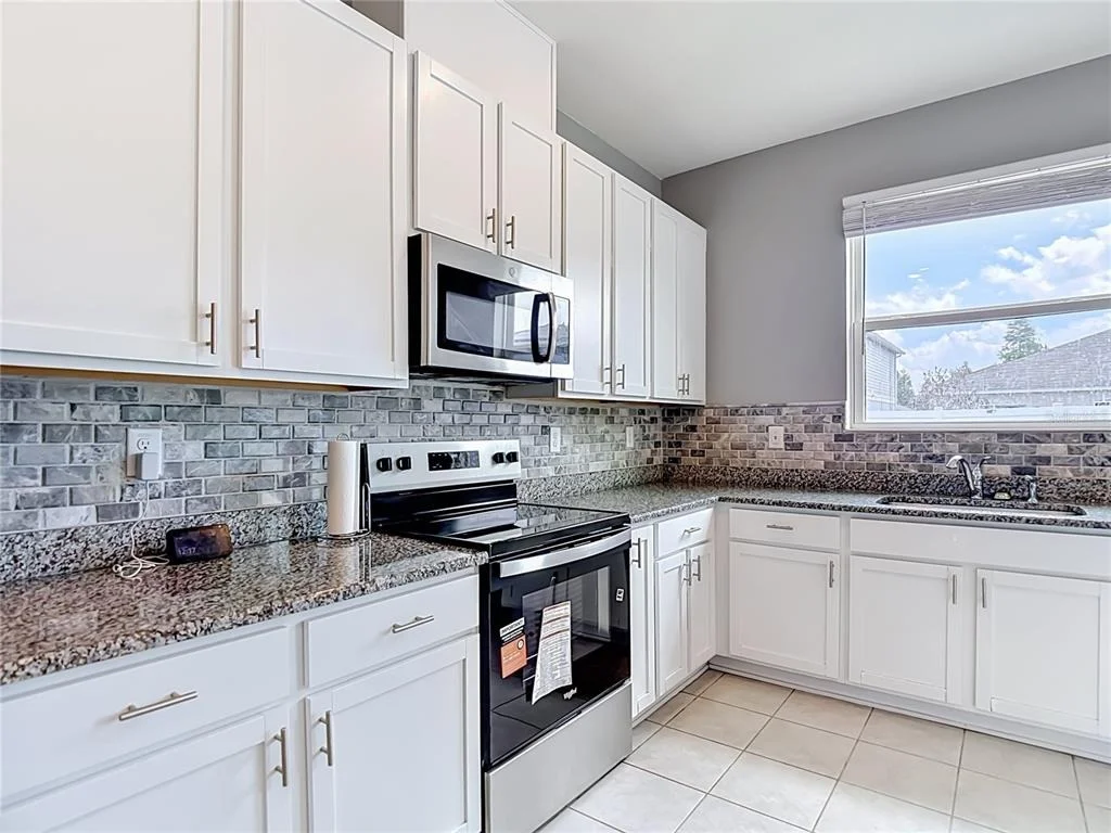 Photo of 9127 FREEDOM HILL DRIVE
