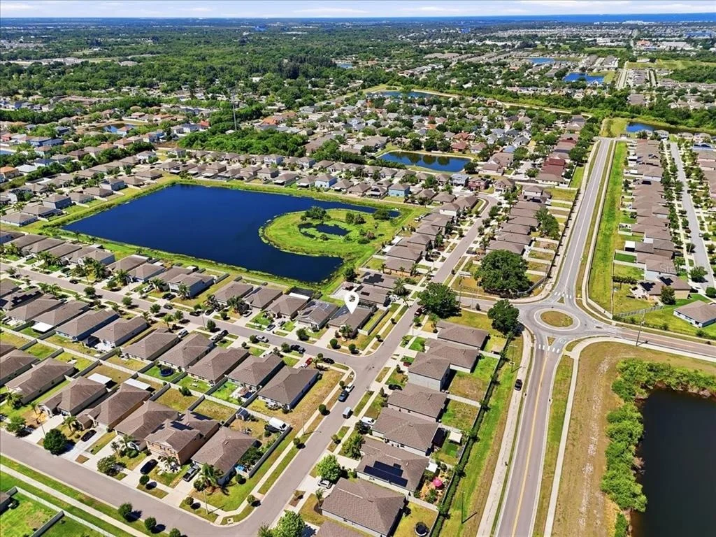 Photo of 936 ZONE TAILED HAWK PLACE