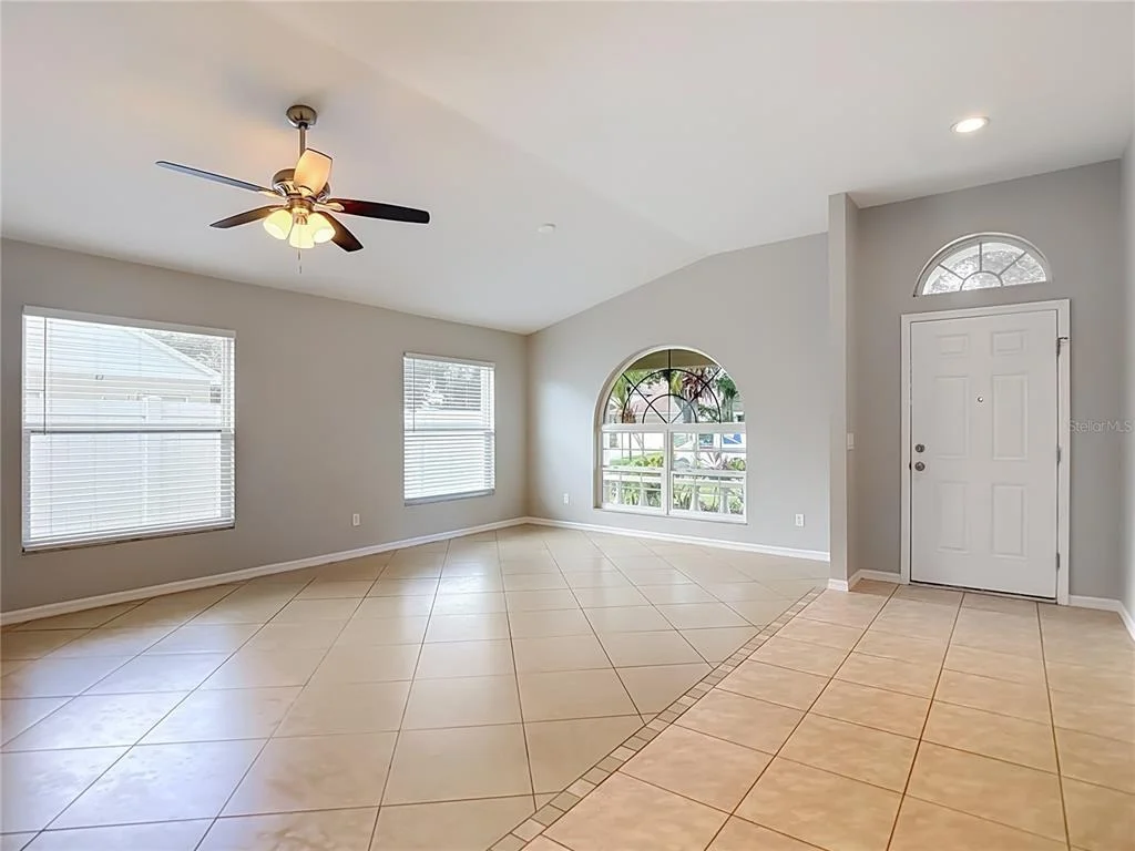 Photo of 805 LESA GLEN PLACE