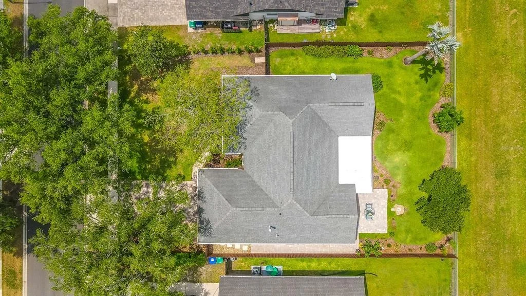 Photo of 4725 LAKE SHARP DRIVE