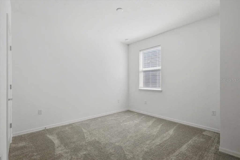 Photo of 66 SAGE HEN DRIVE