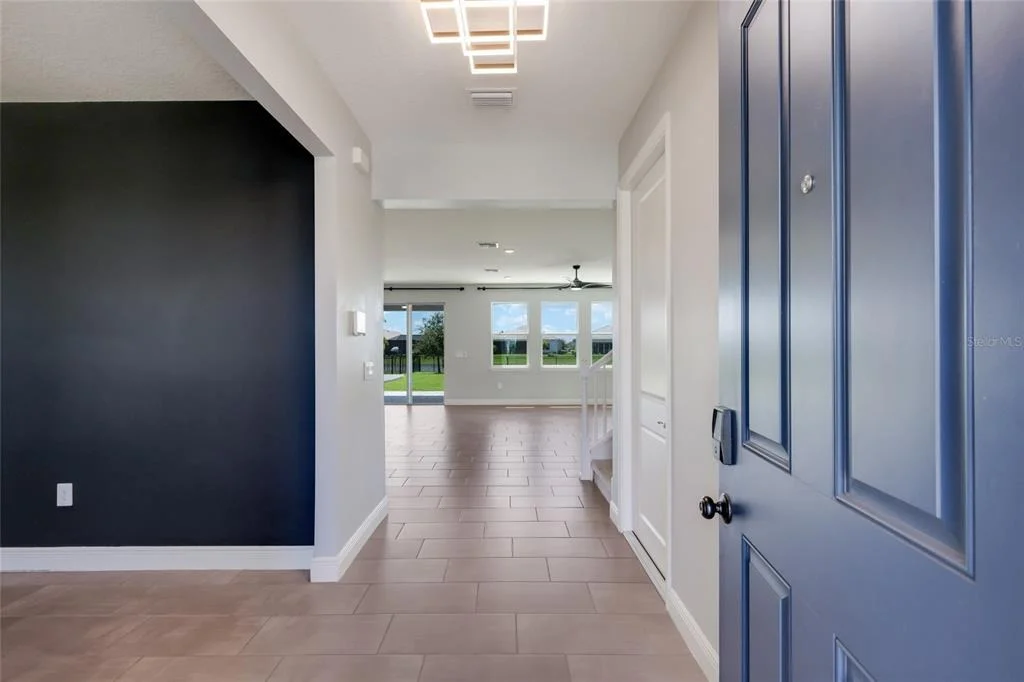 Photo of 17828 GULF RANCH PLACE