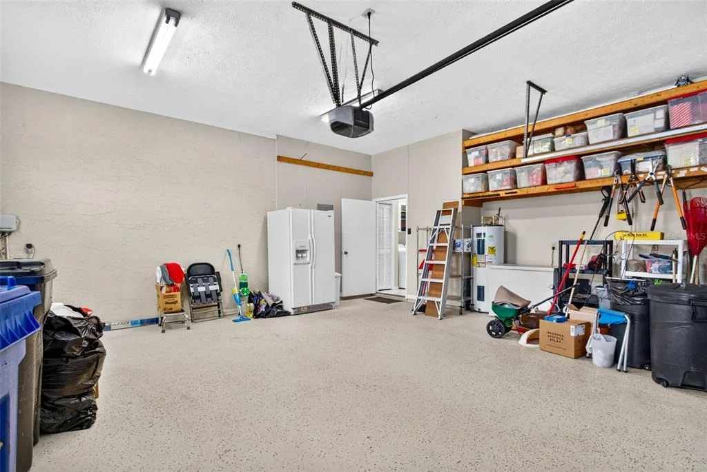 Photo of 1423 HOLLEMAN DRIVE
